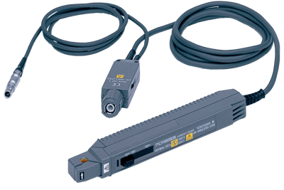 Yokogawa Current Probe, 701933