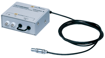 Yokogawa Signal Source, 701935