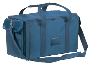 Yokogawa Soft Carrying Case, 701963