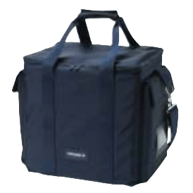 Yokogawa Soft Carrying Case, 701964