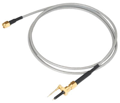Yokogawa Low Capacitance Probe, 701974