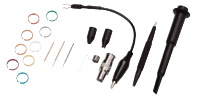 Yokogawa Probe Accessory Set, B9852HF