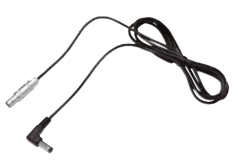 Yokogawa Power Cable, B9852MJ