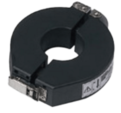 Yokogawa Clamp-On Current Transformer, CTW130