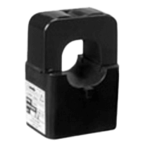 Yokogawa Clamp-On Current Transformer, CTW15