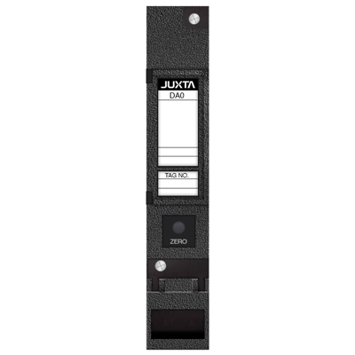 Yokogawa Output Isolator, DA0