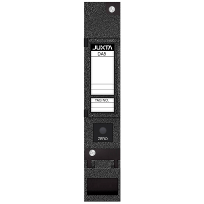 Yokogawa Distributor with Square Root Extractor, DA5