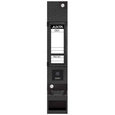 Yokogawa Tachometer Converter, DD1