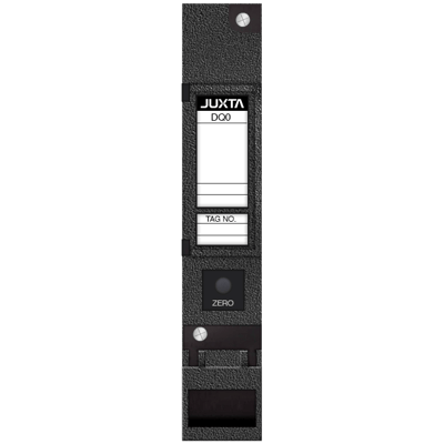 Yokogawa Free Range Type Analog to Pulse Converter, DQ0