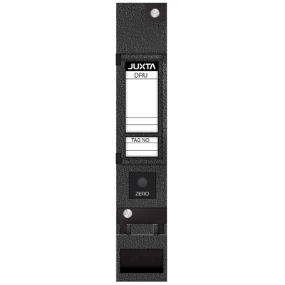 Yokogawa Cryogenic Temperature Converter, DRU