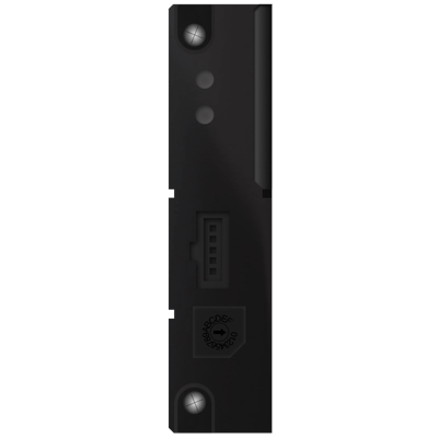 Yokogawa Communication Interface Card, DSC2