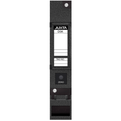 Yokogawa Limit Alarm, DSK