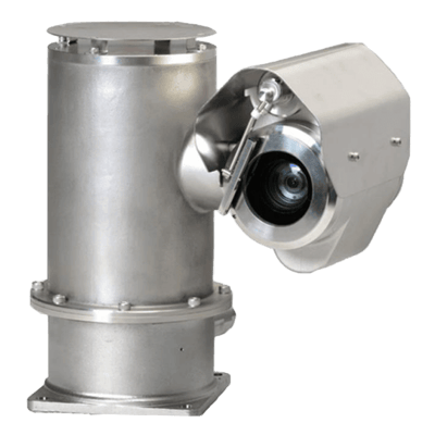 Yokogawa CCD Color Camera, FC33E/FC33U