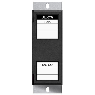 Yokogawa Tachogenerator Converter, FD1A/V