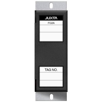 Yokogawa Voltage Converter, FG3A/V