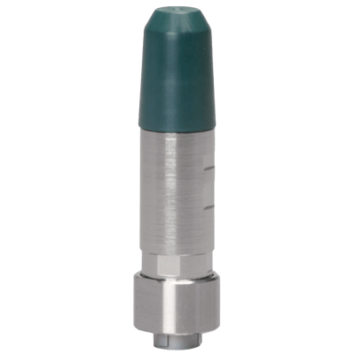 Yokogawa Field Wireless Communication Module, FN110
