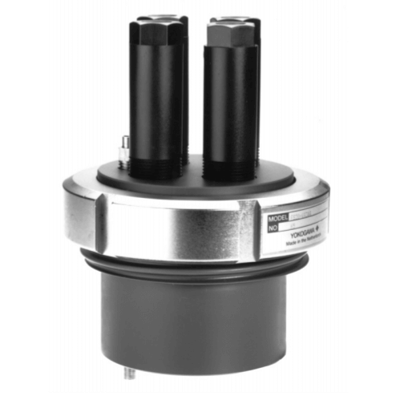 Yokogawa Flow Fittings for pH/ORP Measuring Loops, FS20