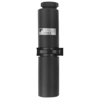 Yokogawa Sensor Fittings, FS40