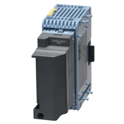 Yokogawa Digital Input/Output Module, GX90WD