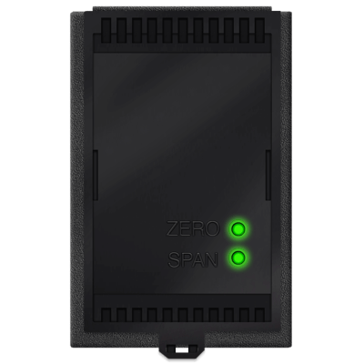 Yokogawa CT Transmitter, MB1