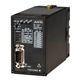 Yokogawa RS232C/RS485 Converter, ML2