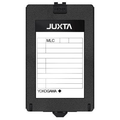 Yokogawa Load Cell Transmitter, MLC