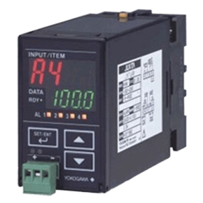 Mvrk Digital Limit Alarm Yodify Com