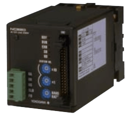 Yokogawa Ai/CC-Link Converter, NC220