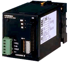 Yokogawa Ai/DeviceNet Converter, ND220