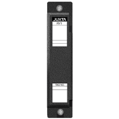 Yokogawa Relay Input Card, RY1