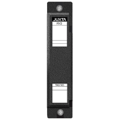 Yokogawa Relay Input Card, RY2