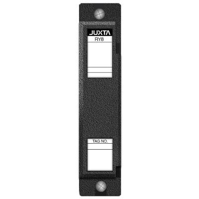 Yokogawa Relay Output Card, RY8