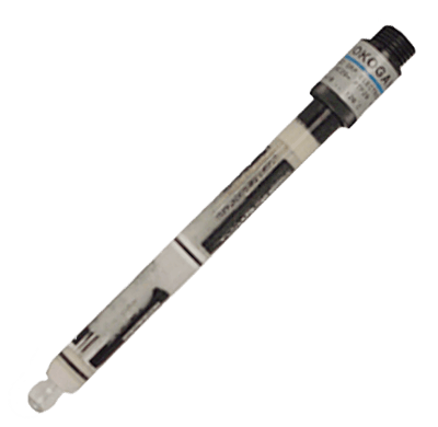 Yokogawa Electrode for pH/Redox (Non-Flow), SC21