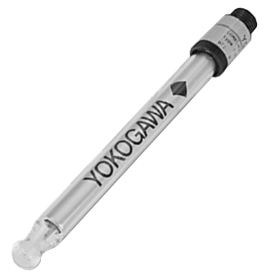 Yokogawa Electrode for pH/Redox, SC29