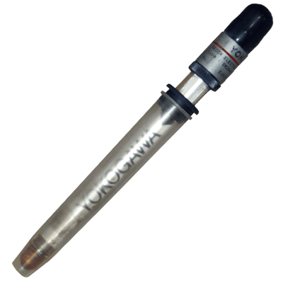 Yokogawa Electrode for pH/Redox, SM29