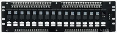 Yokogawa VJ Mounting Base, VJCE