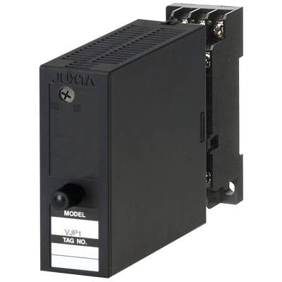 Yokogawa Isolated Single and Dual Output Pulse Repeater, VJP1