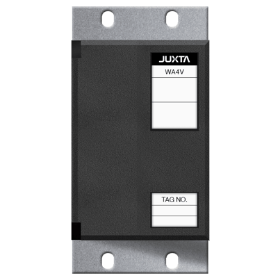 Yokogawa Distributor, WA4A/V