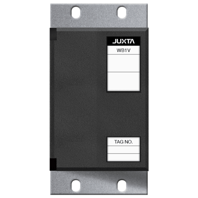 Yokogawa CT Converter, WB1A/V
