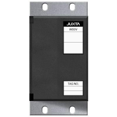 Yokogawa Current Converter, WB3A/V