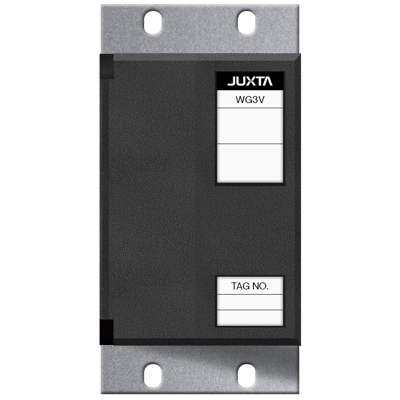Yokogawa Voltage Converter, WG3A/V