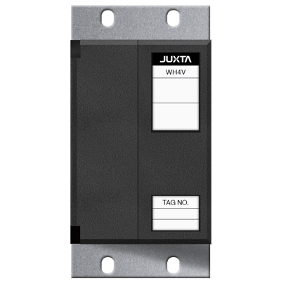 Yokogawa DC Converter, WH4A/V
