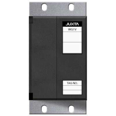 Yokogawa Linearizer, WH9A/V