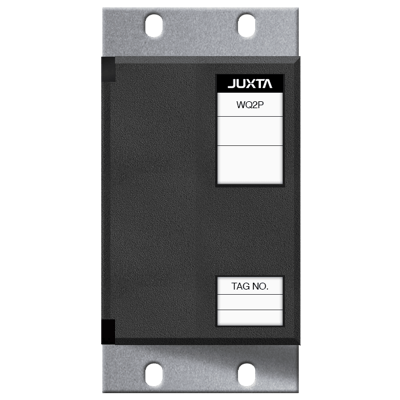 Yokogawa Free Range Analog to Pulse Converter, WQ2P