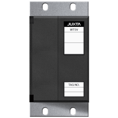 Yokogawa Free Range Type Thermocouple Converter, WT5A/V