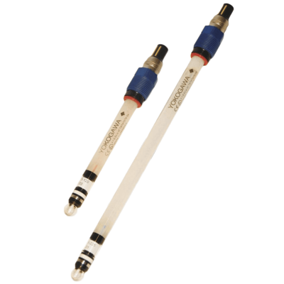 Yokogawa Electrode Cable, WU20