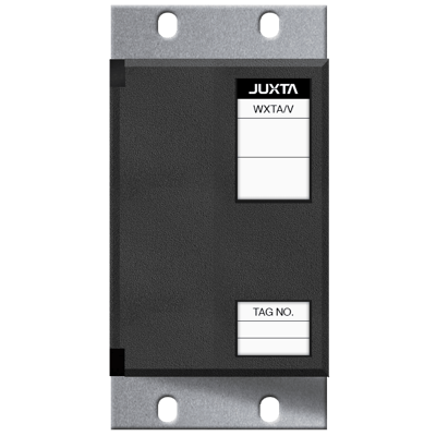 Yokogawa Computing Unit, WXTA/V
