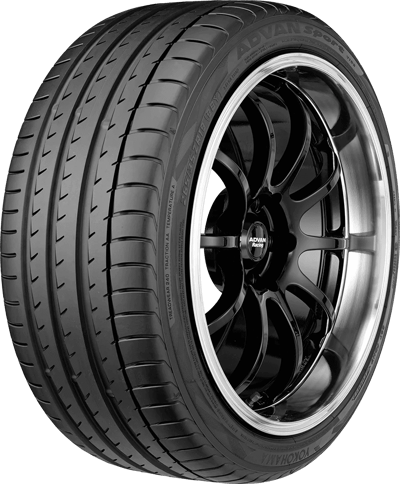 2009-YTC-CONS-ADVAN-Sport-V105-3QL-Web-e3259453-cd7d-4c4f-9a43-84f6c223e561-1200x1200.png