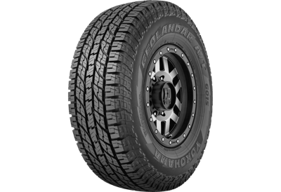 Yokohama-Geolandar-AT-G015-reviews.png