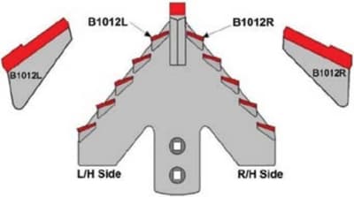 b1012L_B1012R.jpg